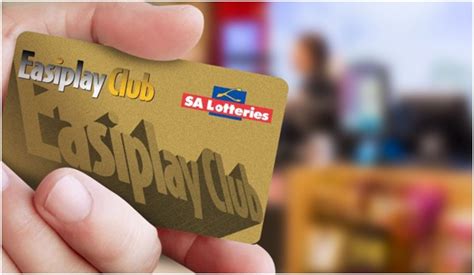 easiplay club login|Membership Programs at Australian site to play lotteries in Australia.